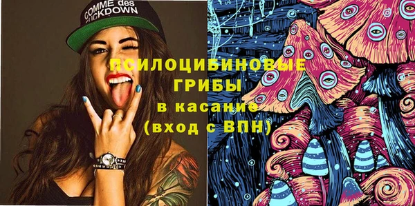 Альфа ПВП Алексеевка