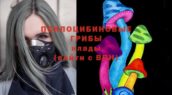 Альфа ПВП Алексеевка